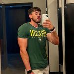 Jackson Dickerson - @jackson_dickerson9 - Instagram