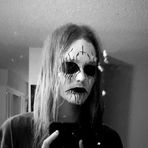 Jackson Dickerson - Facebook