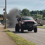 Jackson Dickerson - Facebook