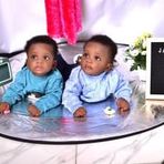Jackson and Dickson Benjamen  - Facebook