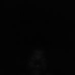 Jackson Dickson - Facebook