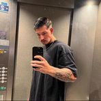 Jackson Dickson - Facebook