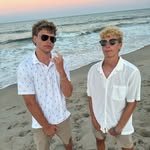 jackson - @jacksondiller_ - Instagram