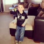 jackson - @jackson.diller - Instagram