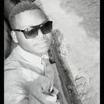 jackson da flow diller - @jackson_da_flow_diller - Instagram