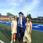 Jackson Diller - Facebook