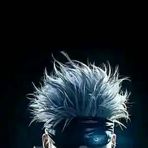 Jackson Driller - Facebook