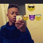 jacksondiller - @jacksondiller1820 - Instagram