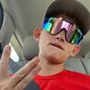 Dillon_baseball - @dillon_jackson - TikTok