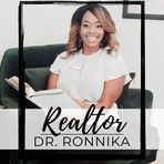 Dr. Ronnika Jackson-Dillon, Realtor - Facebook