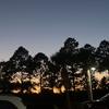 jackson - @jackson.dillon - TikTok
