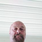 Jackson Dillon - Facebook