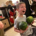 Jackson Dillon - @jacksond_illon - Instagram