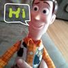 Jackson Dillon 123 - @jacksondillon - TikTok