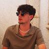 Jackson Dillon - @notjdillon - TikTok