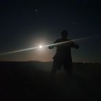 Jackson Dillon - Facebook