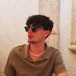 Jackson Dillon - @jdillonnnn - Instagram