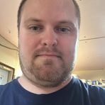 Jackson Dillon - Facebook