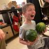 Jackson Dillon - @jackson.d53 - TikTok