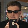 jacksondillon24 - @jacksondillon24 - TikTok
