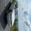 That White Crown Vic - @jacksondillon6 - TikTok