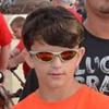 Jackson D - @jackson.dingler - TikTok