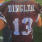Jackson dingler - @dinglerjackson - Instagram