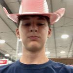 Jackson Dingler - @jacksondingler0 - Instagram
