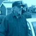 Jackson Dingler - Facebook