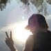 Jackson Dingler - Facebook