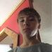 Jackson Dingler - Facebook