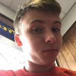 Jackson Dingler - @jacksondingler1538 - Instagram