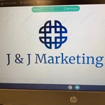 Jackson Piro and Josh Dingler - @j_and_j_marketing - Instagram