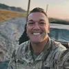 Dixon Jackson - @dixon.jackson - TikTok