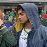 jackson - @jackson.dixon_ - Instagram