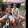 Jackson - @jacksondixon48 - TikTok