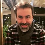Jackson Dixon - @jacksondixon4256 - Instagram