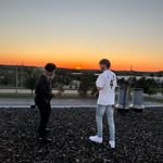 Jackson Dixon - @jackboyjack13 - Instagram
