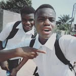 Jackson Dixon - @ghana._.boys.spam - Instagram