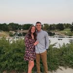 Jackson Dixon - @28jackson28 - Instagram