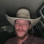 Jackson Dixon - Facebook