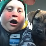 Jackson Dixon - @jacksondixon8912 - Instagram