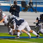 Jackson Dixon - @jacksondixon_44 - Instagram