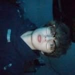 Jackson Dixon - @my.name.is.princess.laa - Instagram