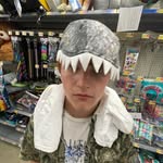Jackson Dixon - @dixon_jackson - Instagram