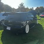 Jackson Dixon - @jacksondixon_ - Instagram