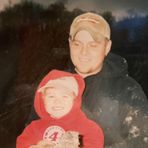 Jackson Dixon - Facebook