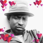 Jackson Dixon - Facebook