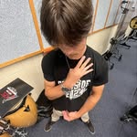 Jackson Dixon - @b34ky._ - Instagram
