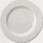 Jackson Dixon - @iamplate53 - Instagram